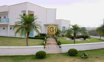 Imagem: GRUPO INTERVALE ALUGA CASA NO LAGO DOURADO