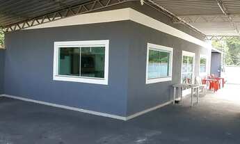 Imagem 2: Casa duplex para temporada recanto de itaipuacu