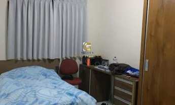 Imagem 7: Lindo sobrado com três pavimentos