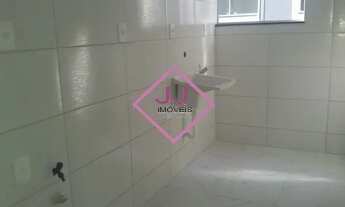 Imagem 5: Apartamento com 2 quartos para alugar por R$ 1600.00, 68.00 m2 - INGLESES DO RIO VERMELHO