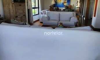 Imagem 4: Apartamento com 3 suítes no Bela Aliança