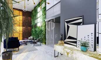 Imagem 5: JD644 - Apartamentos a 100 metros da Praia em Armação - Penha/SC