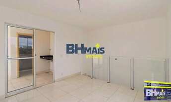 Imagem 5: COBERTURA DUPLEX DE 120M² | 2 QUARTOS