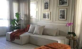 Imagem 2: Fragata Residence Praia