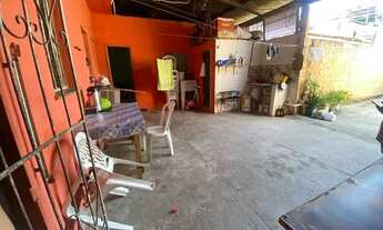 Imagem 4: Vendo casa no manoa