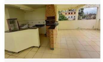 Imagem 3: Vendo Casa Casa com 4 dormitórios