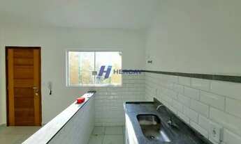 Imagem 7: Apartamento para alugar no bairro Vila Medeiros - São Paulo/SP, Zona Norte