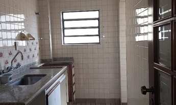 Imagem 5: Apartamento para venda tem 69 metros quadrados com 2 quartos em Vila Bonilha - São Paulo