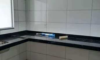 Imagem 7: CASA EM ANDRÉ CARLONI