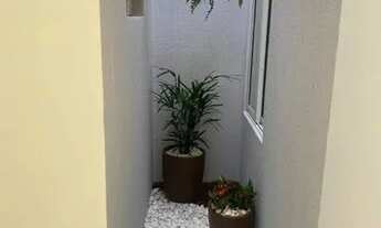 Imagem 4: Casa 3 suites nunca habitada alto padrao piscina sisterna