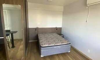 Imagem 3: Loft com 1 dormitório, 30 m² - venda por R$ 249.800,00 ou aluguel por R$ 1.853,87/mês - Ce