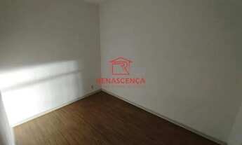 Imagem 7: Linda apto de 2 quartos no Taúa