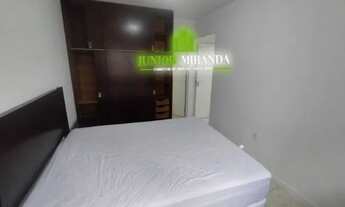 Imagem 4: Apartamento 02 quartos anual centro balneário Camboriú