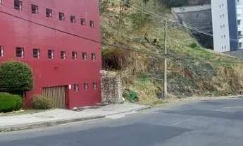 Imagem 3: Apartamento - Juiz de Fora MG