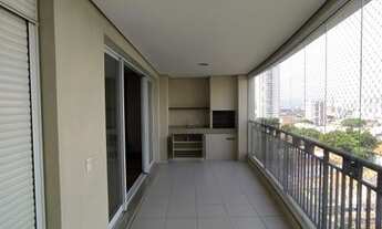 Imagem 7: APARTAMENTO [153M²] - BAIRRO: LAPA - CORRETORA: FATIMA HEINZE (FH