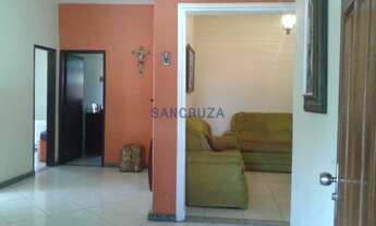 Imagem 4: Casa à venda, 3 quartos, 1 vaga, São Gonçalo - Contagem/MG