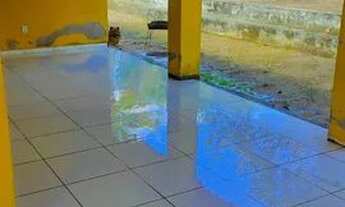 Imagem: Vendo sítio em são José de Ribamar