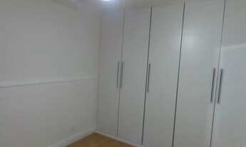 Imagem 6: Cobertura - Jardim Proença - Campinas