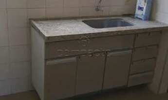 Imagem 3: Apartamento Padrão em São José do Rio Preto