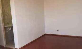 Imagem 4: Casa para venda tem 60 metros quadrados com 2 quartos em Praia Grande - Salvador - Bahia