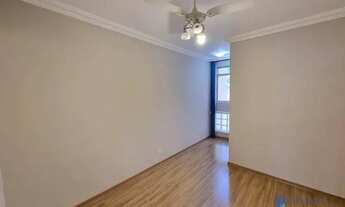 Imagem 7: Apartamento com 2 dormitórios, 75 m² - venda por R$ 365.000,00 ou aluguel por R$ 2.071,00