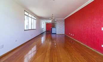 Imagem 6: Cobertura para venda possui 290 metros quadrados com 3 quartos em Campos Elíseos - São Pau