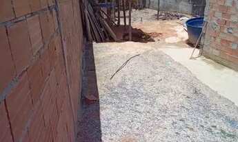 Imagem 6: Vendo lote 440 m