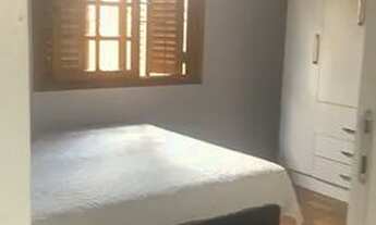 Imagem 3: VENDO CASA UMA QUADRA DO MAR EM ATLÂNTIDA SUL