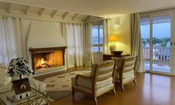 Imagem 2: POUSADA FAMILIAR FLORIANÓPOLIS