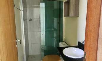 Imagem 2: Lindk Sobrado no Campos Eliseos