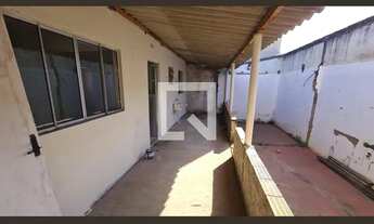 Imagem: Casa para Aluguel - Campos Elíseos , 2