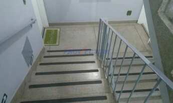 Imagem 3: Apartamento - Jardim Ipiranga - Campinas