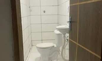 Imagem 3: Kitnet - Ponta da Terra