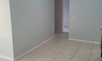 Imagem 5: Apartamento para aluguel e venda tem 69m² com 2 quartos em São Marcos