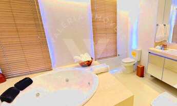 Imagem 3: Apartamento Dinastia à venda no Marista