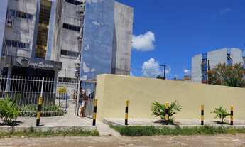 Imagem 3: Apartamento para venda com 70 metros quadrados com 2 quartos em Janga - Paulista - PE