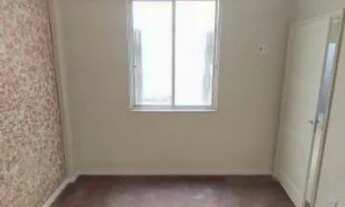 Imagem 5: Apartamento para venda com 1 quarto em Costa Azul - Salvador - Bahia