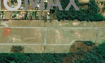 Imagem 2: Terreno Industrial em Condomínio Fechado