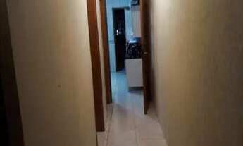 Imagem 2: Casa residencial à venda, Parque Ribeirão Preto, Ribeirão Preto