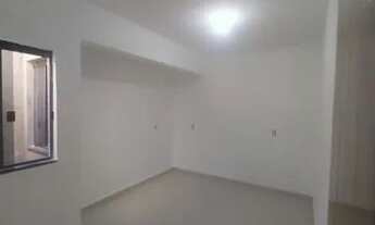 Imagem 5: Apartamento QR 312 - Samambaia Sul - 2 Qts - Aluga-se - R$1000,00 - Aluguel