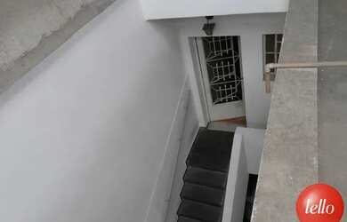 Imagem 6: São Paulo - Casa Comercial - Tatuapé