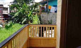 Imagem 7: Alugo casa na Rua dos Tambés R$ 700