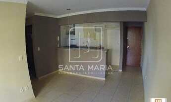 Imagem 2: Apartamento (tipo - padrao) 2 dormitórios/suite, cozinha planejada, portaria 24 horas, ele