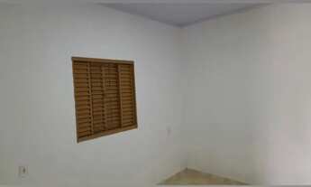 Imagem 2: Casa de 2 quartos em Capoeira do Bálsamo-Paranoá