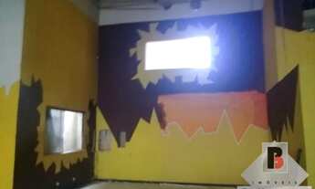 Imagem 3: Salão para locação Av. Paes de Barros