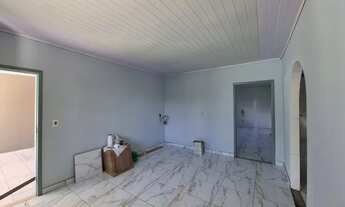 Imagem 7: Casa residencial com 3 quartos para alugar por R$ 1700.00, 75.00 m2 - ADHEMAR GARCIA - JOI