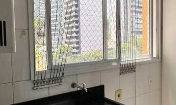 Imagem 7: Apartamento para venda com 3 quartos em Praia do Canto - Vitória - ES