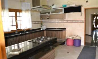 Imagem 7: GUARULHOS - Casa Padrão - PARQUE RENATO MAIA