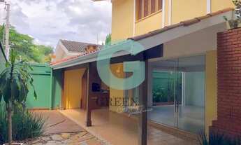 Imagem: Casa em Condomínio para venda e locação