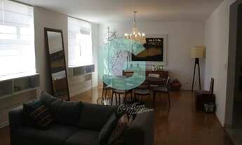 Imagem: Apartamento para Venda Jardim Paulista